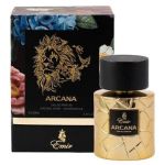 парфюм Paris Corner Arcana