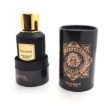 парфюм Paris Corner Oud Greatest