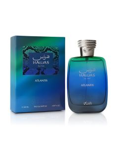 Rasasi Hawas Atlantis