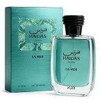 парфюм Rasasi Hawas La Mer