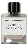 парфюм Richard Debor Angelo Tobacco