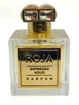 Roja Dove Espresso Aoud