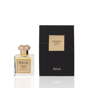 Roja Dove Espresso Aoud