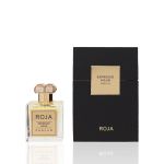 парфюм Roja Dove Espresso Aoud