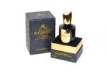 парфюм Estiara Desert Oud