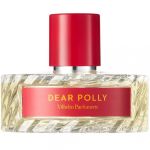 Vilhelm Parfumerie Dear Polly Red Limited Edition