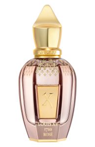 Xerjoff De Venoge Louis XV 1722 Rose