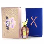 парфюм Xerjoff De Venoge Louis XV 1722 Rose