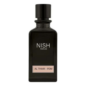 Nish Parfum Al Thair