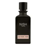 парфюм Nish Parfum Al Thair
