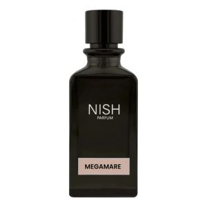 Nish Parfum Megamare
