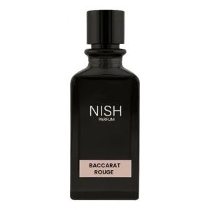Nish Parfum Baccarat Rouge