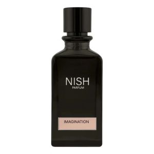 Nish Parfum Imagination