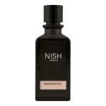 парфюм Nish Parfum Imagination
