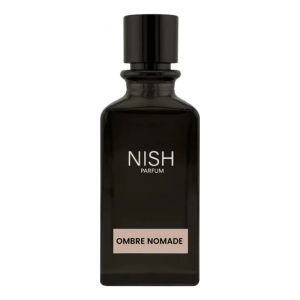 Nish Parfum Ombre Nomade