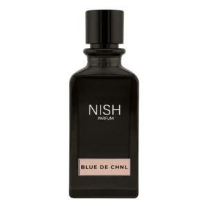 Nish Parfum Blue de