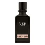 Nish Parfum Blue de
