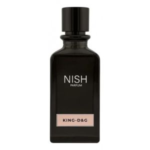 Nish Parfum King