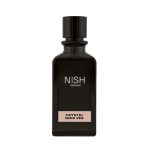 парфюм Nish Parfum Crystal Noir