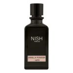 парфюм Nish Parfum Vanilla Powder