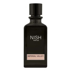 Nish Parfum Imperial Valley