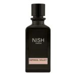 парфюм Nish Parfum Imperial Valley