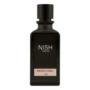 Nish Parfum Pacific Chill