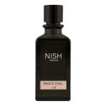 парфюм Nish Parfum Pacific Chill