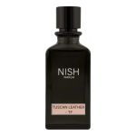 парфюм Nish Parfum Tuscan Leather