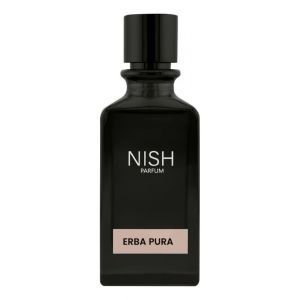 Nish Parfum Erba Pura