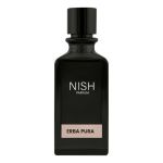 парфюм Nish Parfum Erba Pura
