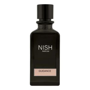 Nish Parfum Guidance