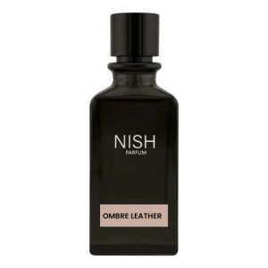 Nish Parfum Ombre Leather