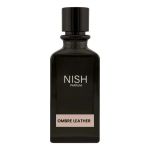 парфюм Nish Parfum Ombre Leather