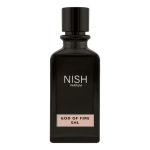 Nish Parfum God Of Fire