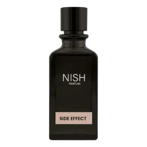Nish Parfum Side Effect