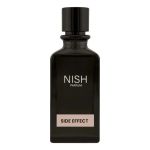 парфюм Nish Parfum Side Effect