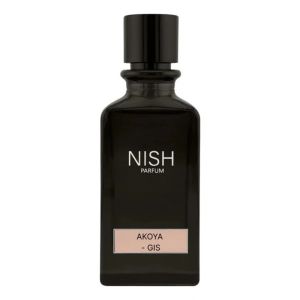 Nish Parfum Akoya