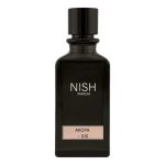 парфюм Nish Parfum Akoya