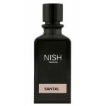 парфюм Nish Parfum Santal