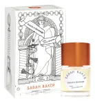 парфюм Sarah Baker Perfumes Peach's Revenge