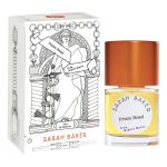 парфюм Sarah Baker Perfumes Prism Head