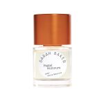 парфюм Sarah Baker Perfumes Pastel Rumours