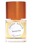 парфюм Sarah Baker Perfumes Rococo Pie