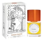 парфюм Sarah Baker Perfumes Loudo