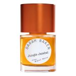Sarah Baker Perfumes Jungle Jezebel