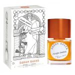 парфюм Sarah Baker Perfumes Jungle Jezebel