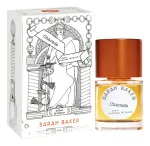 парфюм Sarah Baker Perfumes Charade