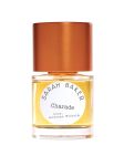 Sarah Baker Perfumes Charade