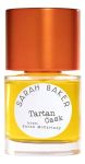 Sarah Baker Perfumes Tartan Cask